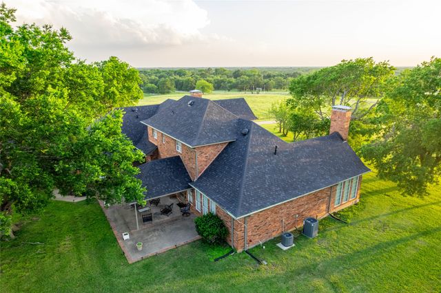 14867 FM 274, Ravenna, TX 75476