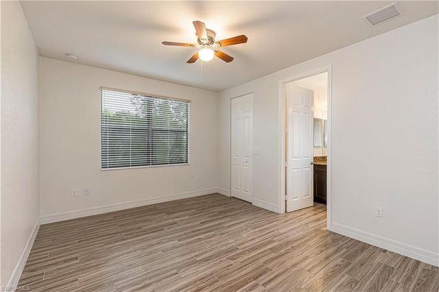 13852 Luna DR, Naples, FL 34109