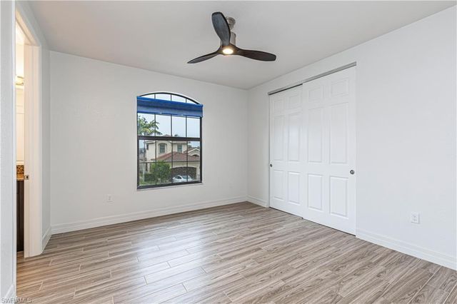 13852 Luna DR, Naples, FL 34109