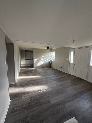 547 Fm 1201, Gainesville, TX 76240