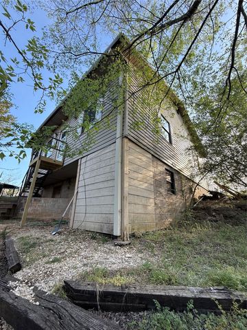 547 Fm 1201, Gainesville, TX 76240