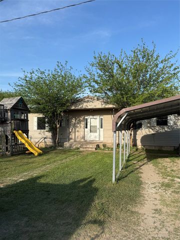 547 Fm 1201, Gainesville, TX 76240