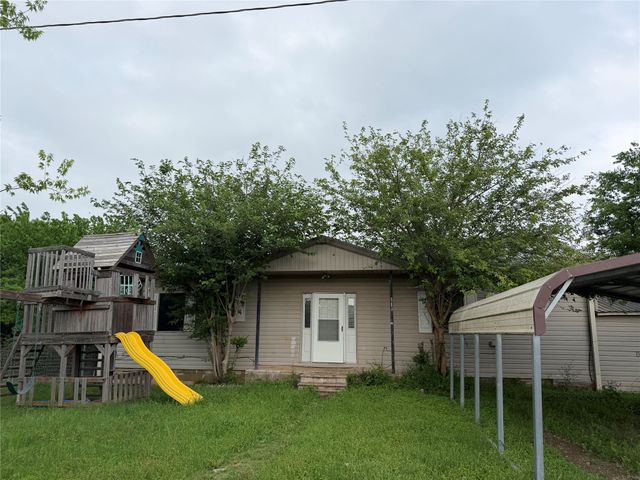 547 Fm 1201, Gainesville, TX 76240