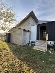 547 Fm 1201, Gainesville, TX 76240