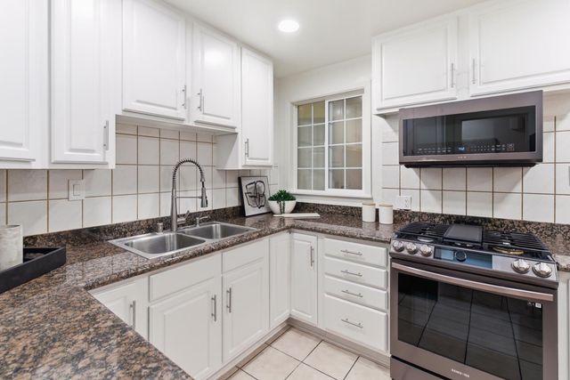 14 Bradford Drive, South San Francisco, CA 94080