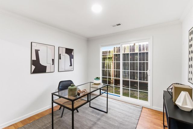 14 Bradford Drive, South San Francisco, CA 94080