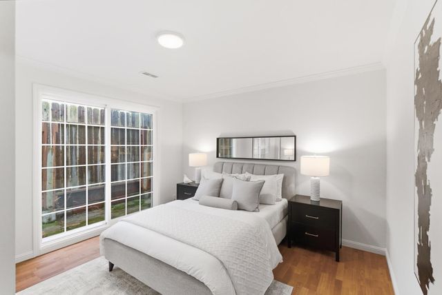 14 Bradford Drive, South San Francisco, CA 94080