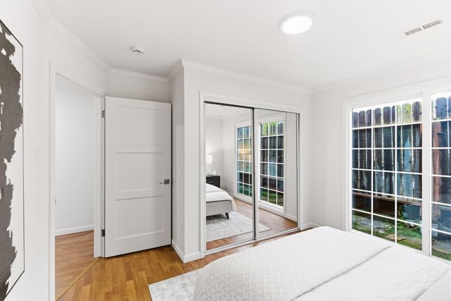 14 Bradford Drive, South San Francisco, CA 94080