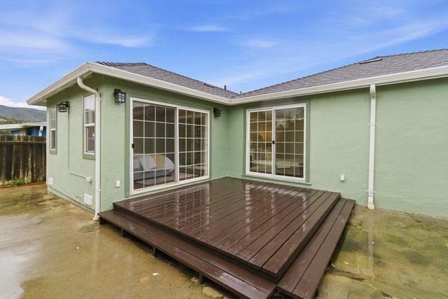 14 Bradford Drive, South San Francisco, CA 94080