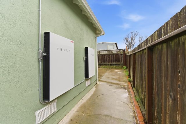 14 Bradford Drive, South San Francisco, CA 94080