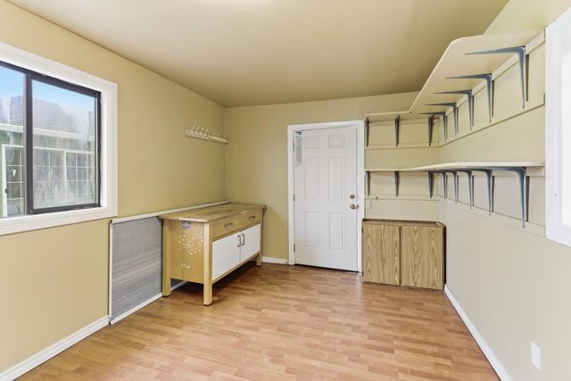 14 Bradford Drive, South San Francisco, CA 94080