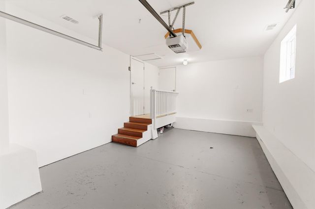 14 Bradford Drive, South San Francisco, CA 94080