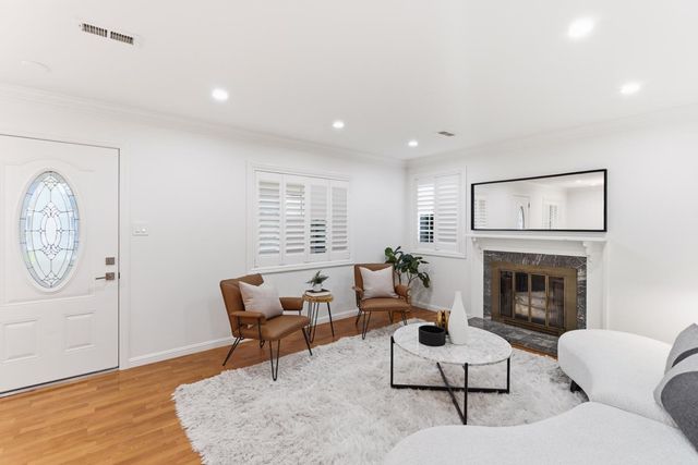 14 Bradford Drive, South San Francisco, CA 94080