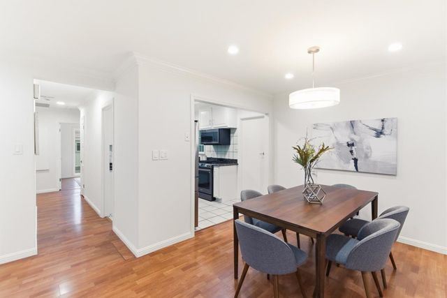 14 Bradford Drive, South San Francisco, CA 94080