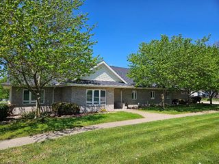 322 S Temple Street, Osceola, IA 50213