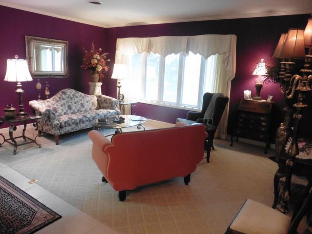322 S Temple Street, Osceola, IA 50213