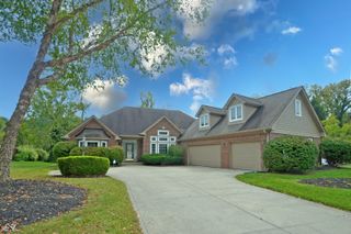 6505 Calais Circle, Indianapolis, IN 46220