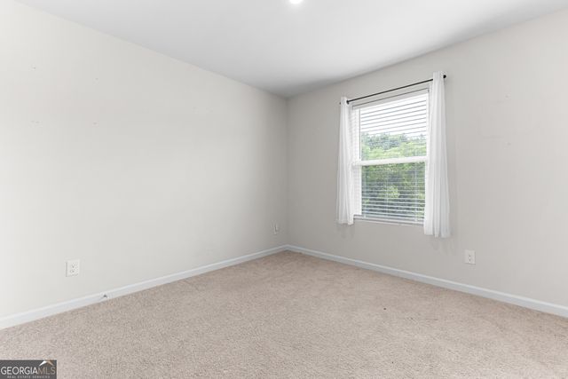 2792 Jordan Avenue, Macon, GA 31217