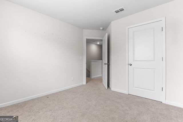 2792 Jordan Avenue, Macon, GA 31217
