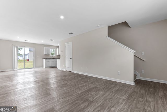 2792 Jordan Avenue, Macon, GA 31217