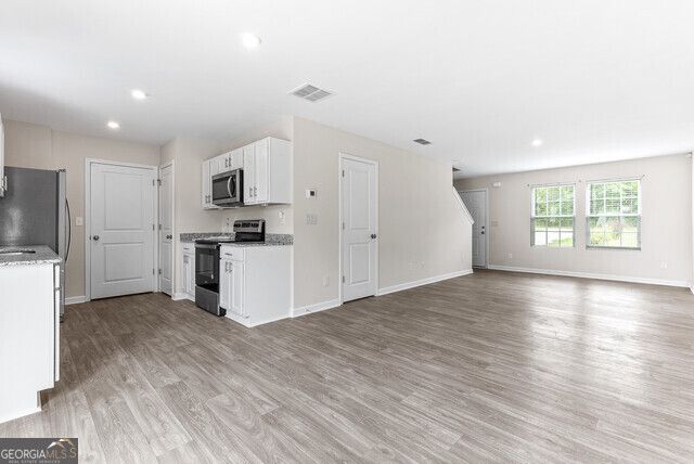 2792 Jordan Avenue, Macon, GA 31217