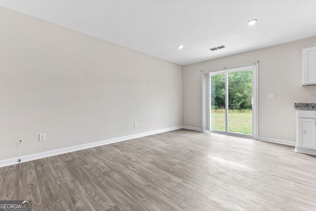 2792 Jordan Avenue, Macon, GA 31217