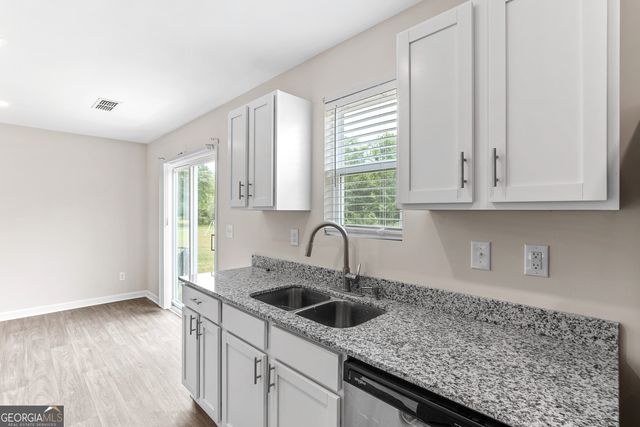 2792 Jordan Avenue, Macon, GA 31217
