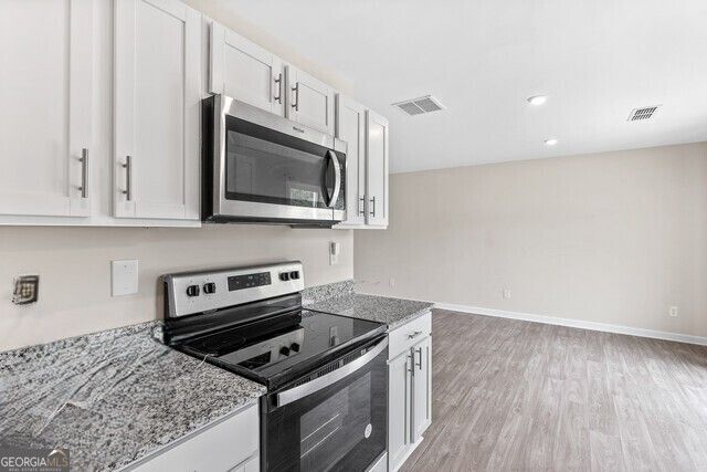 2792 Jordan Avenue, Macon, GA 31217