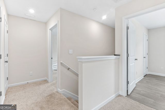 2792 Jordan Avenue, Macon, GA 31217