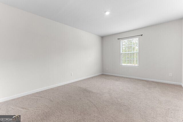 2792 Jordan Avenue, Macon, GA 31217
