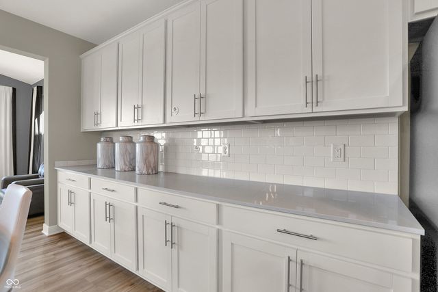 19612 Service Berry Circle, Noblesville, IN 46062