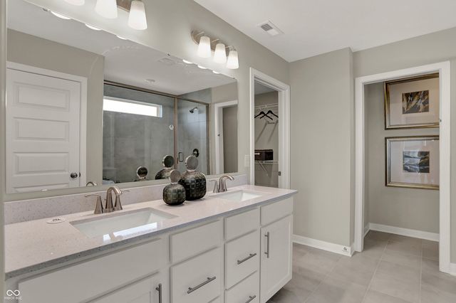 19612 Service Berry Circle, Noblesville, IN 46062