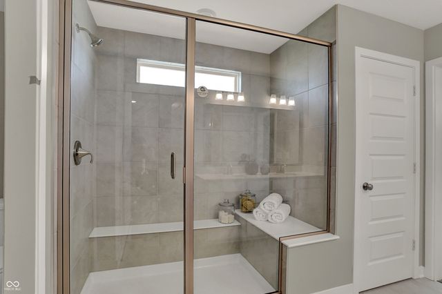 19612 Service Berry Circle, Noblesville, IN 46062