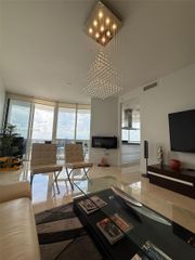 18201 Collins Ave 4001, Sunny Isles Beach, FL 33160