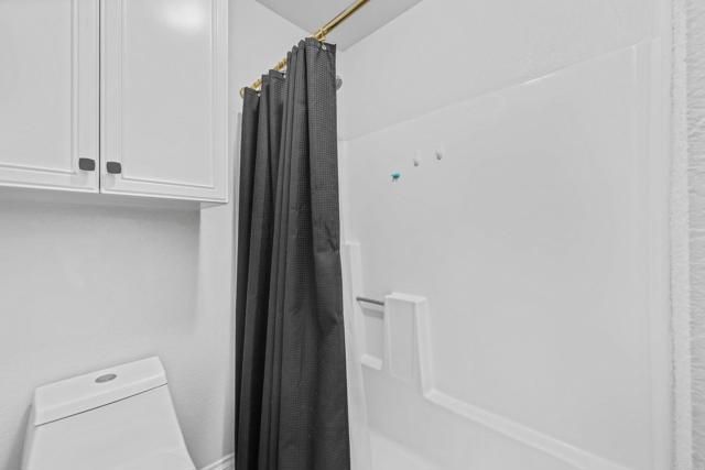 1423 Graves Avenue 238, El Cajon, CA 92021