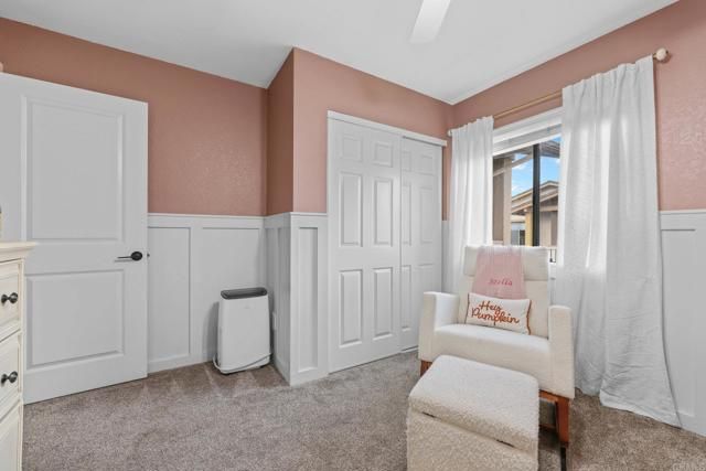 1423 Graves Avenue 238, El Cajon, CA 92021