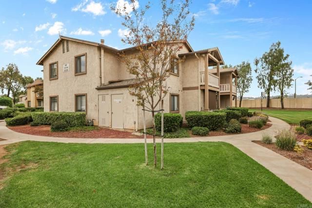 1423 Graves Avenue 238, El Cajon, CA 92021