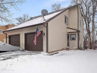 27W145 Cooley Avenue, Winfield, IL 60190