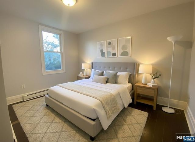 266 Littleton Avenue, Newark, NJ 07103