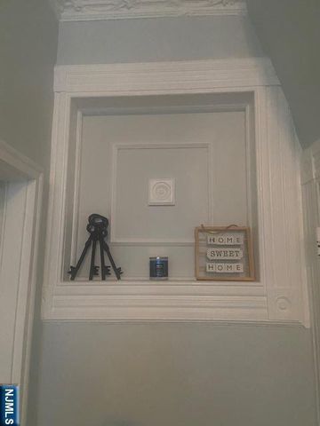 266 Littleton Avenue, Newark, NJ 07103