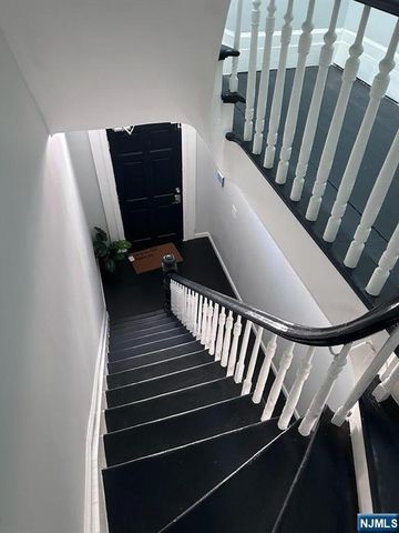 266 Littleton Avenue, Newark, NJ 07103