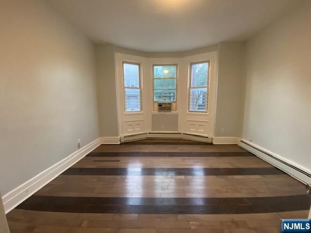 266 Littleton Avenue, Newark, NJ 07103