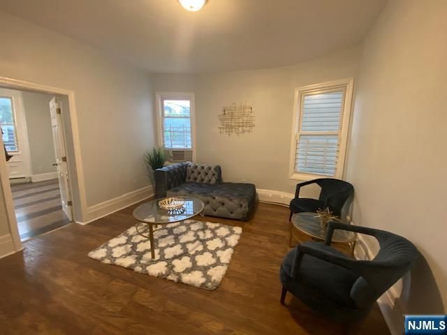 266 Littleton Avenue, Newark, NJ 07103