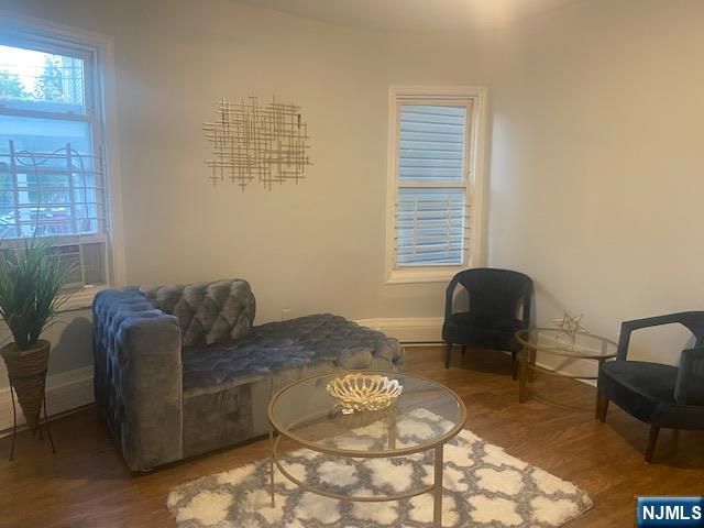 266 Littleton Avenue, Newark, NJ 07103