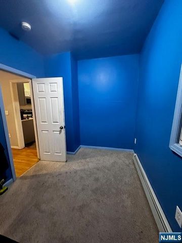 266 Littleton Avenue, Newark, NJ 07103