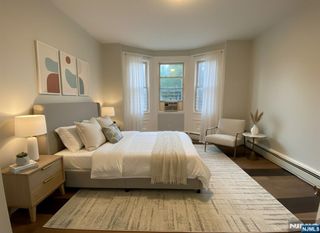 266 Littleton Avenue, Newark, NJ 07103