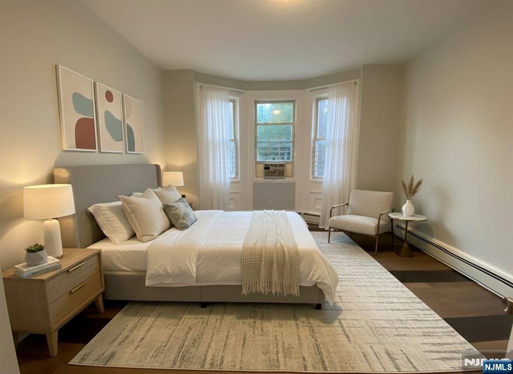 266 Littleton Avenue, Newark, NJ 07103