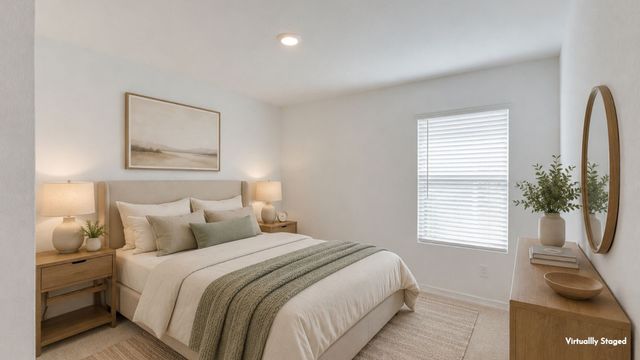 525 Dashwood Drive, Princeton, TX 75407