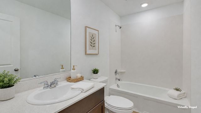 525 Dashwood Drive, Princeton, TX 75407