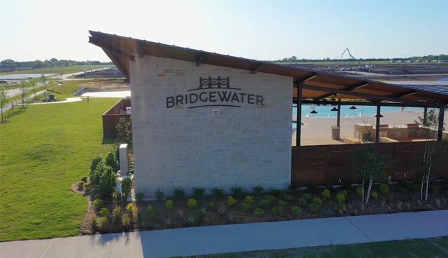 525 Dashwood Drive, Princeton, TX 75407